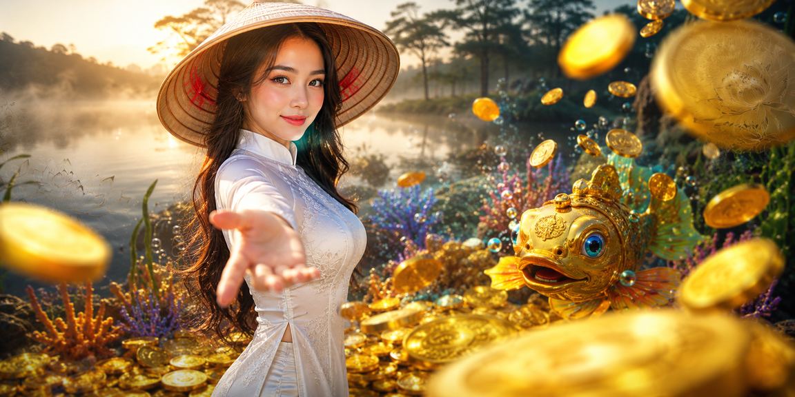 keo chinh