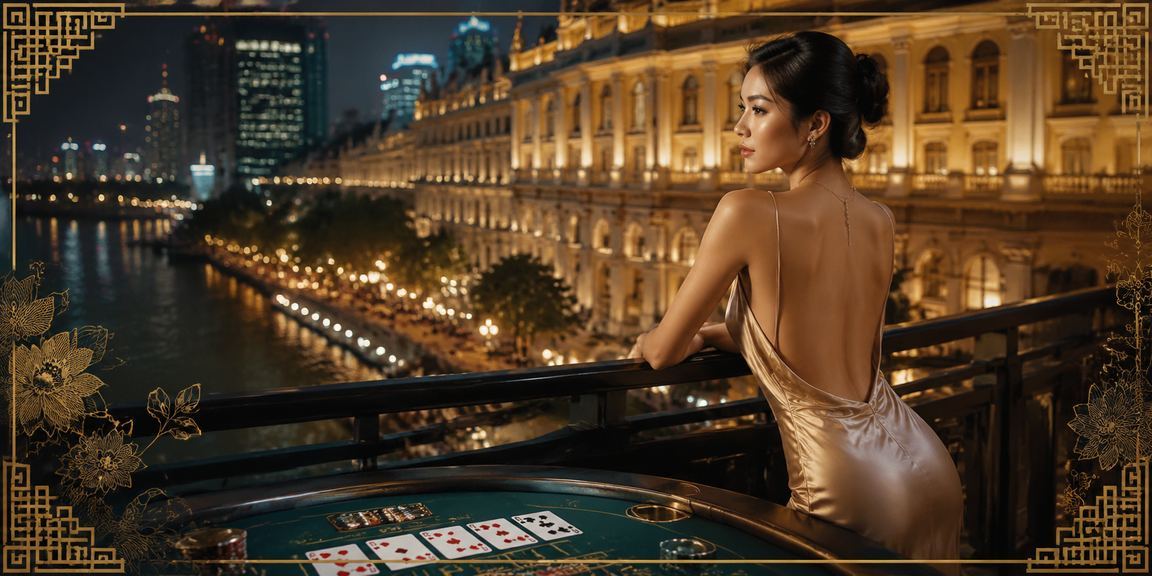 keo chinh
