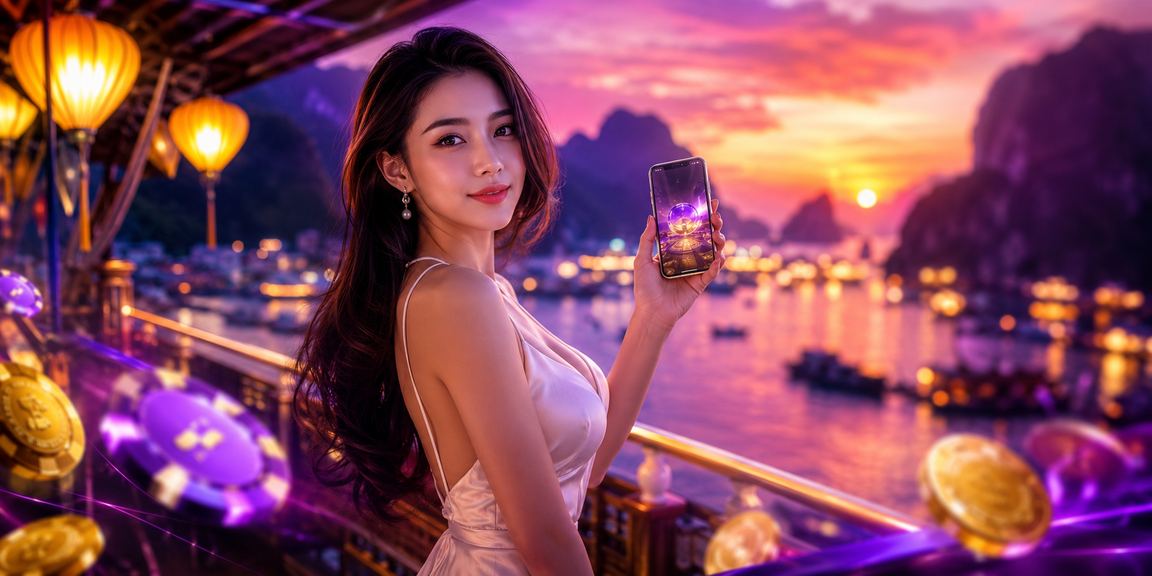 keo chinh