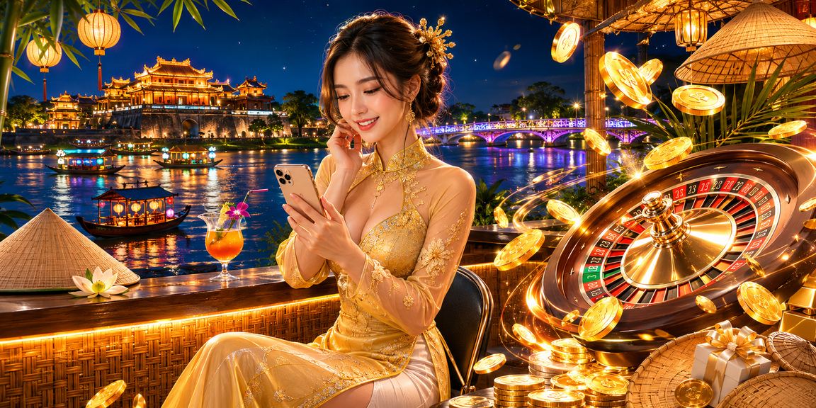 keo chinh