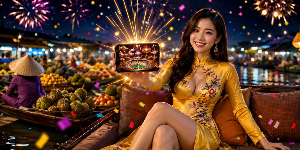 keo chinh