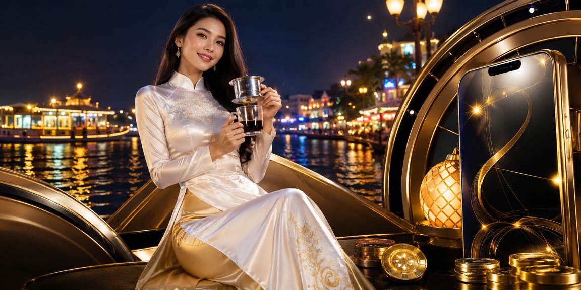 keo chinh