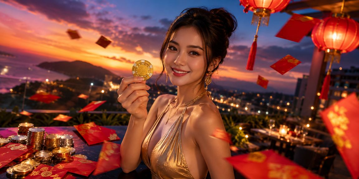 keo chinh