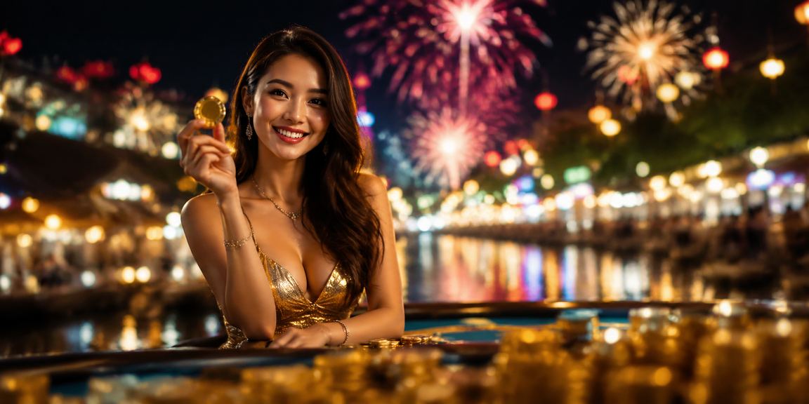 keo chinh