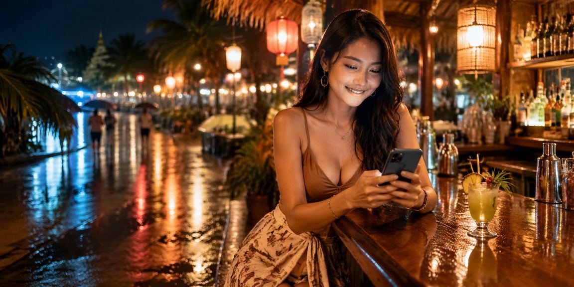 keo chinh