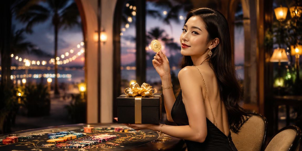 keo chinh