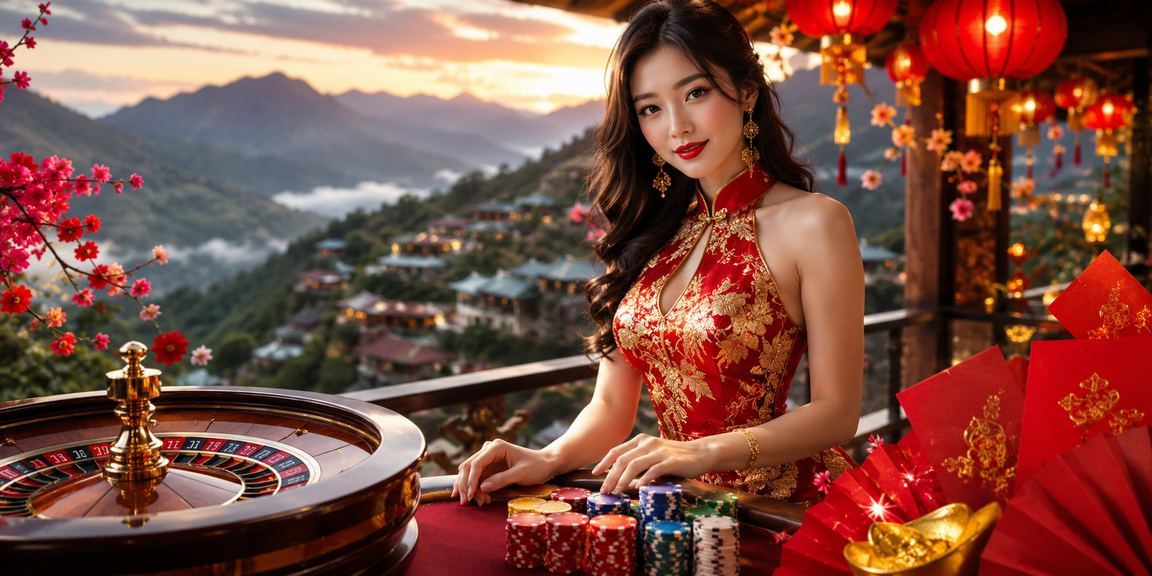 keo chinh