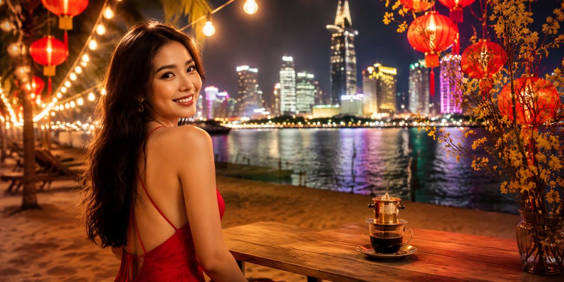 keo chinh