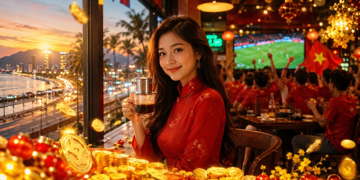 keo chinh