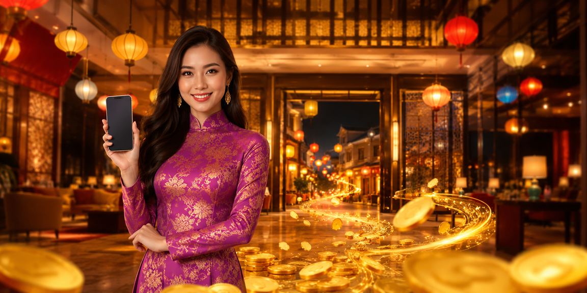 keo chinh