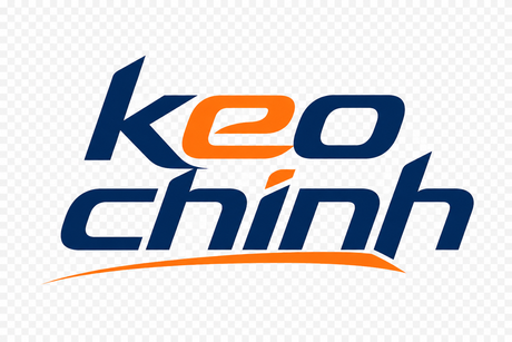 Keo Chinh