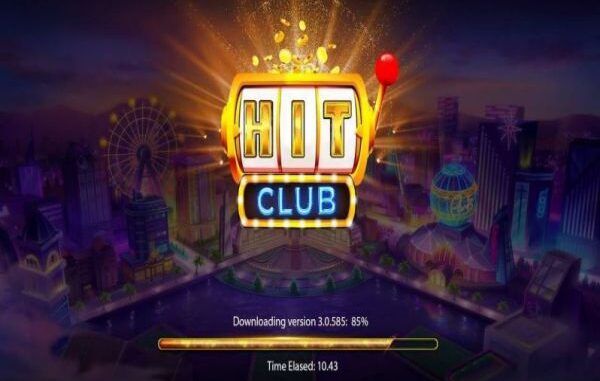 Tải Hit Club chơi game gì hấp dẫn?